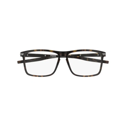 Puma Active PU0257O Eyeglasses - view 10